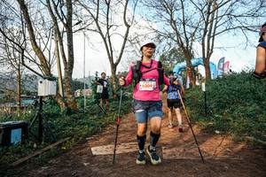 BIB: 
                            <button type="button" onclick="openModal(25471573)" class="btn btn-primary btn-sm float-right btn-popup" data-toggle="modal" data-target=".modal-high-quality">
                        <i class="fas fa-shopping-cart"></i> Add to Cart
                    </button>
                                            <button type="button" onclick="isThisMe(25471573, true)" class="btn btn-success btn-sm float-right btn-popup btn-isme hidden" data-toggle="tooltip" data-placement="bottom" title="นี่คือรูปของคุณใช่ไหม คลิกที่นี่เพื่อเอาเข้าอัลบั้ม">
                        <i class="fas fa-plus"></i> Add to album
                    </button>
                    <button type="button" onclick="isThisMe(25471573, false)" class="btn btn-warning btn-sm float-right btn-popup btn-isnotme hidden">
                        <i class="fas fa-ban"></i> Remove from album
                    </button>